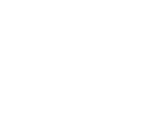 Soundfreaks Events