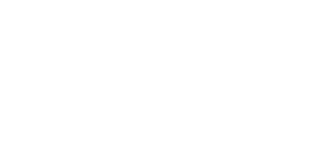 SF logo_kl